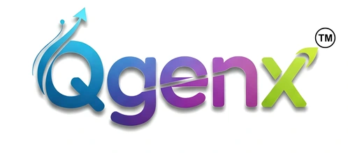 QGenx Technologies