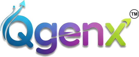 QGenx Technologies